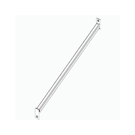 Madix Rx Diagonal Stabilizer